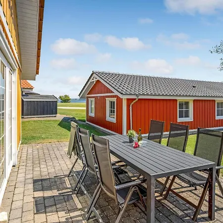 Holiday home Pet Friendly In With Wifi *