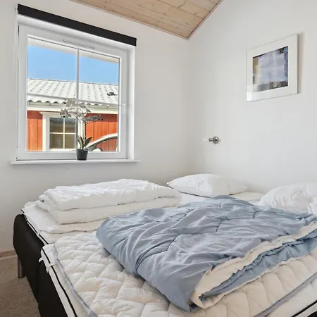 Pet Friendly In With Wifi Gråsten